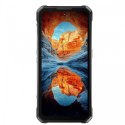 OUKITEL Smartfon WP100 Titan 5G 16/512GB IP69K czarny