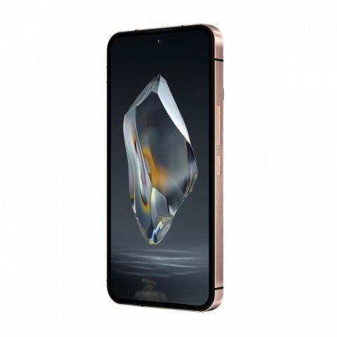 OUKITEL Smartfon WP200 Pro 5G 24GB/1TB IP69K czarny