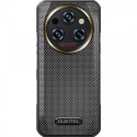 OUKITEL Smartfon WP35 Pro 5G 12/512GB IP69K szary