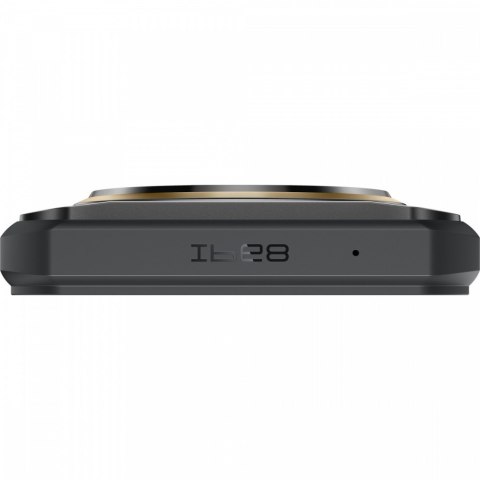 OUKITEL Smartfon WP35 Pro 5G 12/512GB IP69K szary