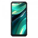 OUKITEL Smartfon WP39 Pro 5G 12/512GB IP69K zielony