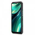 OUKITEL Smartfon WP39 Pro 5G 12/512GB IP69K zielony