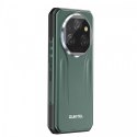 OUKITEL Smartfon WP39 Pro 5G 12/512GB IP69K zielony