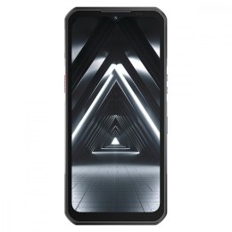 OUKITEL Smartfon WP55 Pro 5G 16/512GB IP69K czarny
