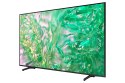 Telewizor Samsung UE50DU8072U LED 50'' 4K