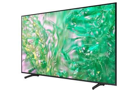 Telewizor Samsung UE50DU8072U LED 50'' 4K