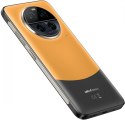 ULEFONE Smartfon Armor 23 Ultra 5G 12/512GB IP69K Pomarańczowy