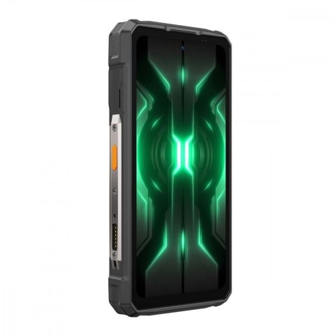 ULEFONE Smartfon Armor 33 Pro 5G 16/512GB Czarny