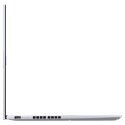 ASUS Vivobook 16 X1605VA-MB1799W i5-13420H 16.0" WUXGA IPS-level Panel 60Hz 300nits AG 16GB DDR4 SSD512 Intel UHD Graphics WLAN+