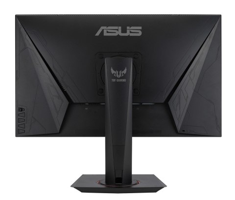 MONITOR ASUS LED 27" VG279QM