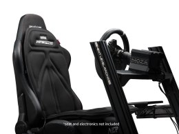 Next Level Racing HF8 PRO Haptic Feedback Pad do gier