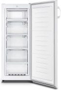 Zamrażarka GORENJE F4142PW (WYPRZEDAŻ)