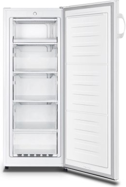 Zamrażarka GORENJE F4142PW (WYPRZEDAŻ)