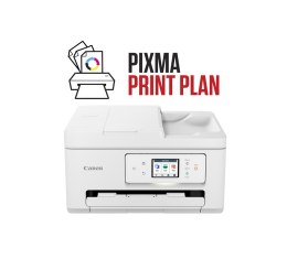 Canon PIXMA TS7750i Drukarka Atramentowa A4 1200 x 1200 DPI Wi-Fi