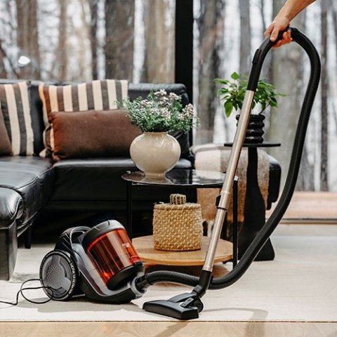 Odkurzacz ADLER AD 7065