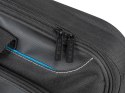 Torba do notebooka Natec Doberman 15.6" - 16" czarna