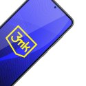 3MK Szkło ochronne FlexibleGlass Samsung S23+ S916