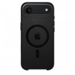 Apple Etui z MagSafe do iPhonea Air - mroźna szarość