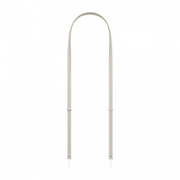 Apple Pasek na ramię - beż