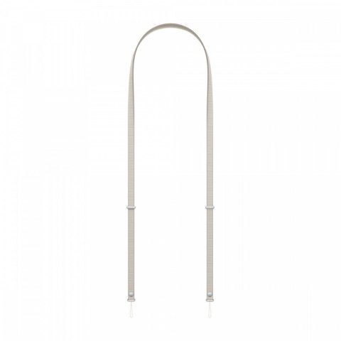 Apple Pasek na ramię - beż