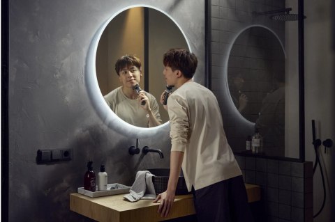 Philips Golarka męska Seria 5000X X5004/00