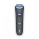 Philips Trymer do brody Seria 3000 BT3617/15