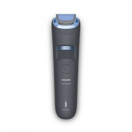 Philips Trymer do brody Seria 3000 BT3617/15