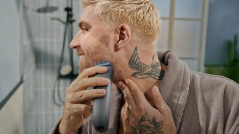 Philips Trymer do brody Seria 3000 BT3617/15