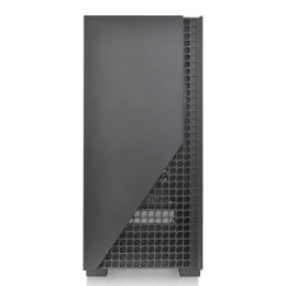 Thermaltake Obudowa - H330 TG - Black