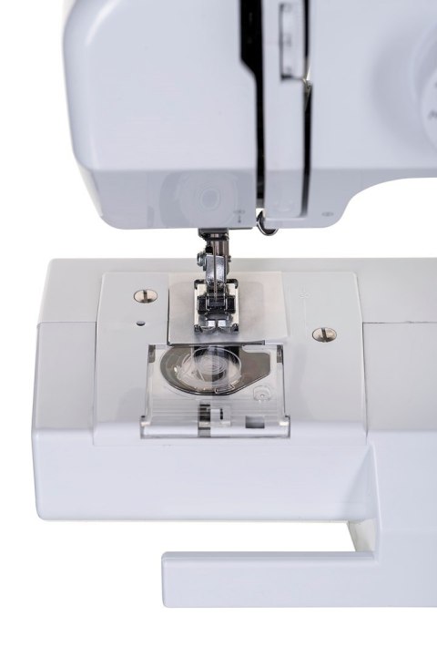 Maszyna do szycia Singer M1005