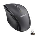 Mysz Logitech M705 black 910-006034 Biz
