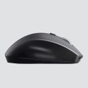 Mysz Logitech M705 black 910-006034 Biz