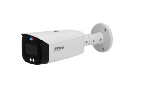Dahua Kamera IP IPC-HFW3849T1-AS-PV