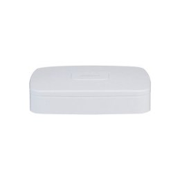 Dahua Rejestrator NVR2104-4KS3