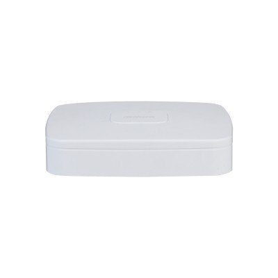 Dahua Rejestrator NVR2104-4KS3