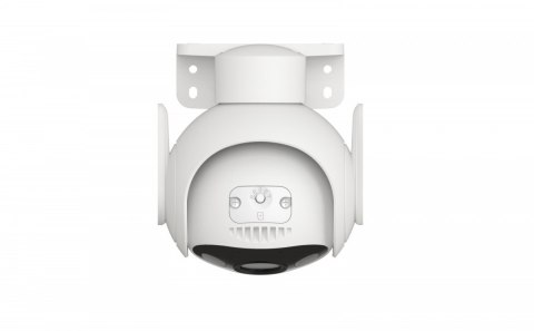 IMOU Kamera Cruiser 2 8MP