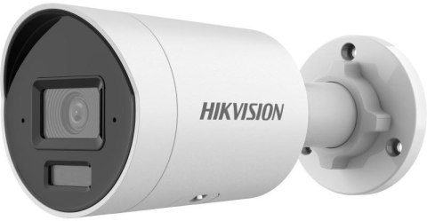Kamera IP HikVision DS-2CD2083G2-LI2U (2.8mm) PL