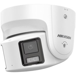 Kamera IP Hikvision DS-2CD2387G2P-LSU/SL (4mm) (C) PL