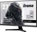 MONITOR IIYAMA LED 27" G2745QSU-B2 100Hz
