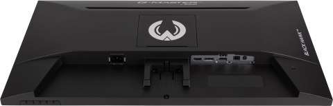 MONITOR IIYAMA LED 27" G2745QSU-B2 100Hz