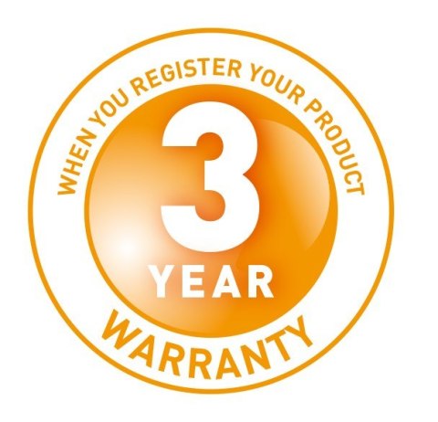 Drukarka laserowa mono OKI B432DN 45762012 (A4)