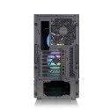 Thermaltake Obudowa - Ceres 330 TG ARGB - Black