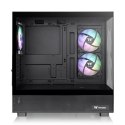 Thermaltake Obudowa - View 270 SP Edition TG ARGB - Black