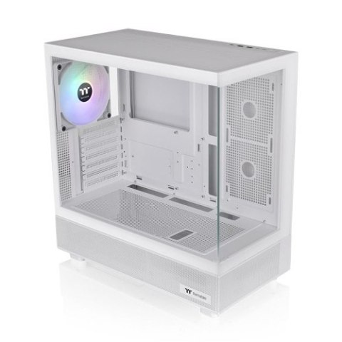 Thermaltake Obudowa - View 270 TG ARGB - Snow