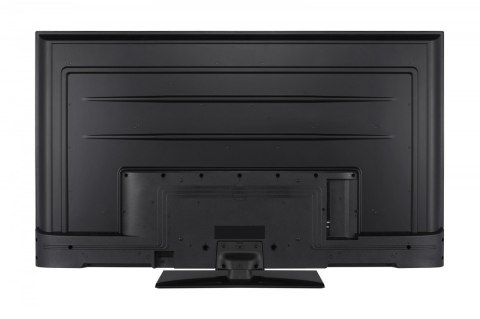 Toshiba Telewizor QLED 65 cali 65QV3463DG