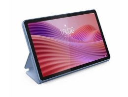 Etui LENOVO ZG38C06654