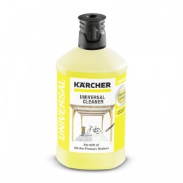 Karcher Środek czyszczący uniwersalny RM 626 1L 6.295-753.0