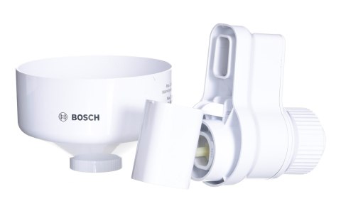 Młynek do mielenia ziaren BOSCH MUZ 5GM1