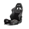 Next Level Racing NLR-E045 ERS2 - fotel gamingowy