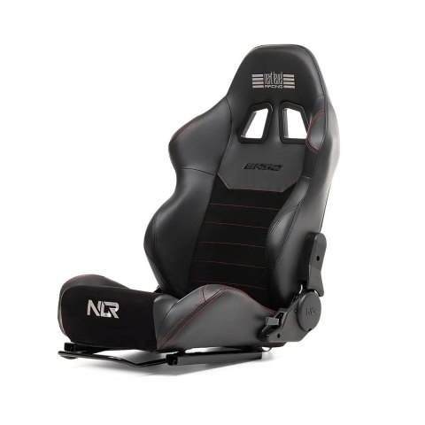 Next Level Racing NLR-E045 ERS2 - fotel gamingowy
